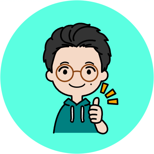 ぺい